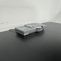 Invitrogen iBlot Gel Transfer Device image 0